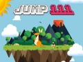 Spiel Spring 111 Online