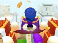 Spiel Prinz Rennen Online