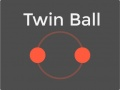 Spiel Zwilling Ball Online