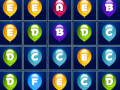 Spiel A2z Verbindung Online