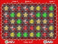 Spiel Weihnachtliche Zahlenrundung Online