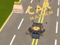 Spiel Autochaos Online