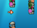 Spiel Spritziger Fisch Online