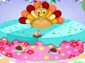 Spiel Frohes Erntedankfest Kuchenmeister Online