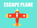 Spiel Flugzeug Flucht Online