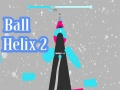 Spiel Ball Helix 2 Online