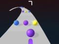 Spiel Farbneigung Online