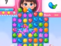 Spiel Bonbon-Match Online
