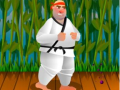 Spiel Die Letzte Schlacht Online