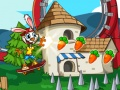 Spiel Hase Skater Online