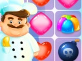 Spiel Super Süßigkeiten Explosion Online