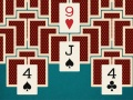 Spiel Match Solitaire Online
