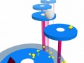 Spiel Spritzig Online