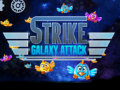 Spiel Galaktischer Angriff Online