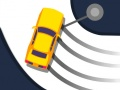 Spiel Sling Drift Online