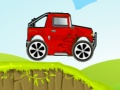 Spiel Rennabstieg Online