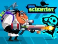 Spiel Verrückter Wissenschaftler Online