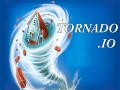Spiel Eg Tornado.io Online
