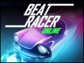 Spiel Beat Racer Online Online