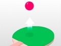 Spiel Pong-Arkade Online