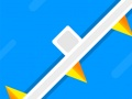Spiel Flip-Held Online