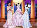 Spiel Prinzessin Schneiderladen Online