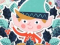 Spiel 12 Tage Weihnachten Online