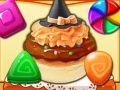 Spiel Keks Blast Wahnsinn Online
