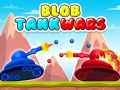 Spiel Blob Panzerkriege Online