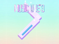 Spiel Musiklinie 3 Online
