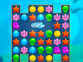 Spiel Aqua Blitz 2 Online