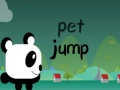 Spiel Haustier Sprung Online