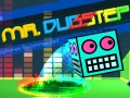 Spiel Herr Dubstep Online