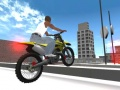 Spiel GT Fahrrad Simulator Online