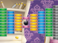 Spiel Monsterziegel Online