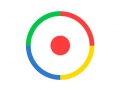 Spiel Fange Farben Online