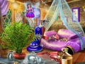 Spiel Feenhausreinigung Online