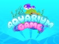 Spiel Aquarium-Spiel Online