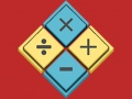 Spiel Mathematik Herausforderung Online