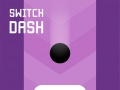 Spiel Switch Dash Online