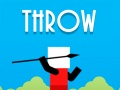 Spiel Wurf Online