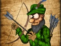 Spiel Hobin Rood Online