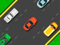 Spiel Rennspiel-Herausforderung Online