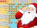 Spiel Weihnachtswusel Online