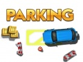 Spiel Parkmeister Online