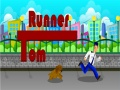 Spiel Läufer Tom Online