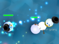 Spiel Schneekriege.io Online