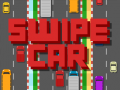 Spiel Wische Auto Online