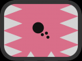 Spiel Spring in die Wand Online