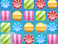 Spiel Zucker Rush Online